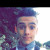 Rencontrer Homme lespignan Thibaultm