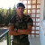 Rencontrer Homme peipin Crissdu04