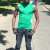 Rencontrer Homme parisot Momo223
