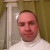 Rencontrer Homme vire Nonobrz