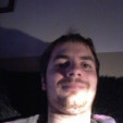 rencontre photo de Chris691996