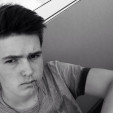 rencontre photo de Nathangln