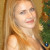 Rencontrer Femme challex Mairiec