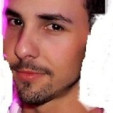 rencontre photo de Richard83