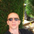 Rencontrer Homme dasle Seb25230