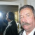 Rencontrer Homme ciry-le-noble Bigmoustache71