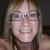 Rencontrer Femme gérardmer Vaness88