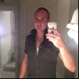 rencontre photo de Damienprebot