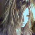 rencontre photo de Alexandra82