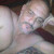 Rencontrer Homme piseux Marc1309