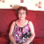 Rencontrer Femme aulnay-sous-bois Liliane4