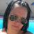Rencontrer Femme villerupt Laety54190