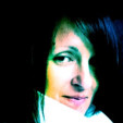rencontre photo de Stephanie18