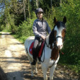 rencontre photo de Stess25