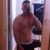 Rencontrer Homme magny-en-vexin Nico951