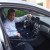 Rencontrer Homme berchem-saint-laurent Cedric1702