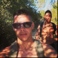 rencontre photo de Alut54