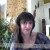 Rencontrer Femme marennes Bacony6