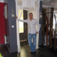 rencontre photo de Sergioh44