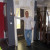 Rencontrer Homme lescar Sergioh44