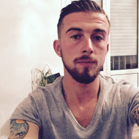 photo de Jeremy162