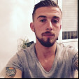 rencontre photo de Jeremy162