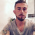 Rencontrer Homme ruelisheim Jeremy162