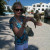 Rencontrer Femme le vaudreuil Romaniak