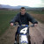 Rencontrer Homme bischoffsheim Loic67870