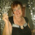 Rencontrer Femme saint-vallier Cloclo261