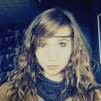 rencontre photo de Scarlyy