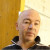 Rencontrer Homme brou Titi281965