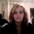 rencontre photo de Jessi33
