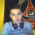Rencontrer Homme saint-maur Drexoo