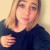 Rencontrer Femme bures-sur-yvette Littla
