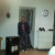 Rencontrer Homme varetz Morgan81500