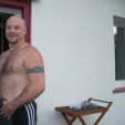 rencontre photo de Tealc67