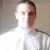 Rencontrer Homme donchery Nico083