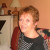 Rencontrer Femme le fenouiller Amely85