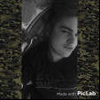 rencontre photo de Justme22