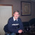 Rencontrer Homme vergnies Alaingravy7