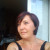 Rencontrer Femme verrines-sous-celles Vivi79