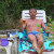 Rencontrer Homme abrest Christianchalet