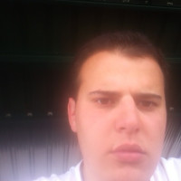 photo de Minitrol