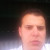 Rencontrer Homme sadirac Minitrol