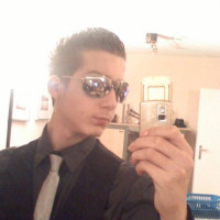 photo de Thibautdm