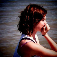 photo de Lilli14