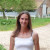 Rencontrer Femme fleury-sur-andelle Joliebrindille