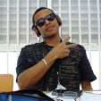 rencontre photo de Snoopy971