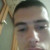 Rencontrer Homme bergholtz Beaugossse88